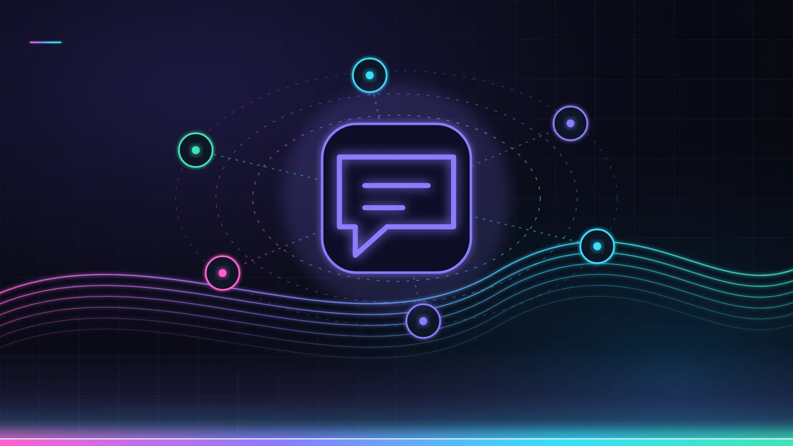 Chatbots y asistentes virtuales