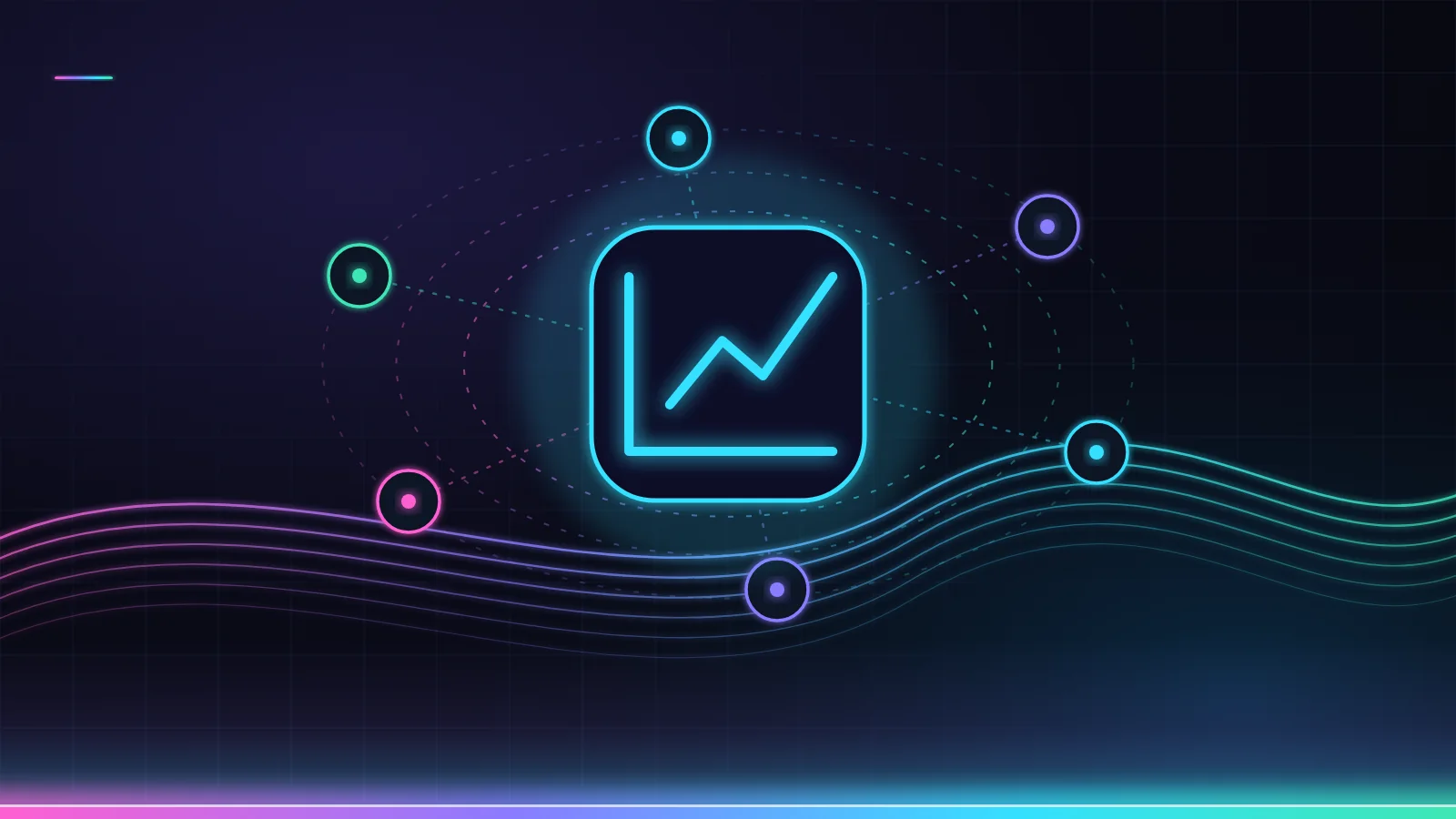 Análisis de datos con IA